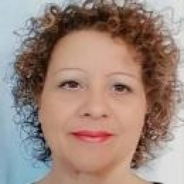 Foto: Guendalina luongo