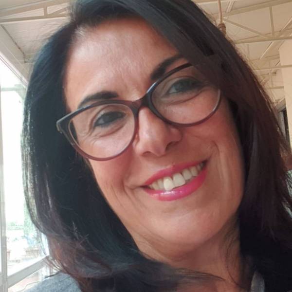 Foto: Franca Tidda